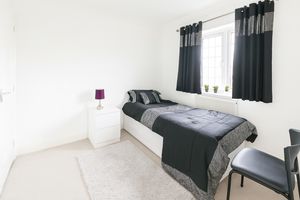 Photo 5- click for photo gallery